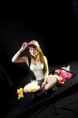 /album/cosplay/mg-0692ev-jpg/